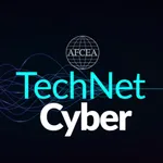 TechNet Cyber 2023 icon