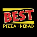 Best Pizza And Kebab icon