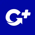 Agexport plus icon