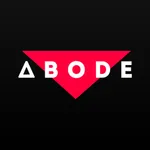 Abode USA icon