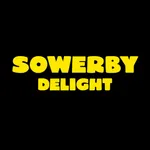 Sowerby Delight icon