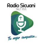 Radio Sicuani icon