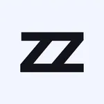 Despezzas: controle financeiro icon