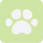 Pasquotank Animal Hospital icon