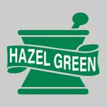 Hazel Green Pharmacy icon