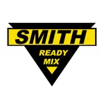 Smith Ready Mix icon