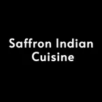 Saffron Indian Cuisine. icon