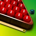 1 Ball Snooker icon