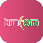 Camping Àmfora icon