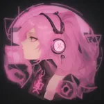 バーチャルラジオ icon