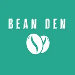 Bean Den icon