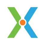 tenXengage icon