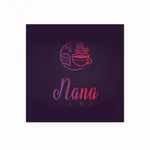 Nana Jans icon