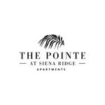 The Pointe At Siena Ridge icon