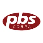 PBS COBRA icon