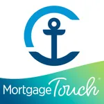 MortgageTouch® icon