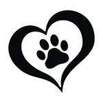 Scotts Creek Animal Hospital icon