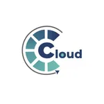 Cont Cloud icon