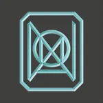 NOMA - Manchester icon