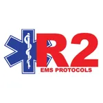 R2EMSprotocols icon