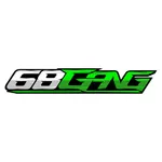 68 Gang icon