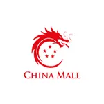 China Mall icon