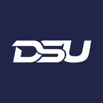 Dsu Show icon