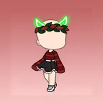 Aesthetic Gacha : Outfit Ideas icon