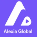 Alexia Global icon