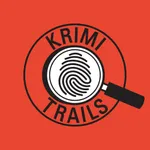 Crime-Trail Toolbox icon