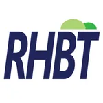 Rolling Hills Bank and Trust icon