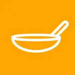 Recipe Riser icon