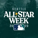 MLB All-Star Experience Pass icon