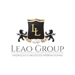 LeaoGroup icon