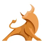 Bull Build icon