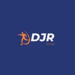 DJR Group icon