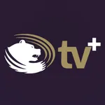 BCTV+ icon