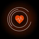 Pulse Check CPR icon