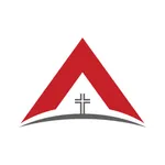 Alpha Baptist Church icon