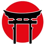 Japan Tours Festival 2023 icon