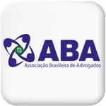 ABA NACIONAL icon