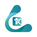 YFC Connect icon