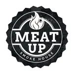 MeatUpMRU icon