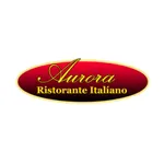 Aurora Ristorante Italiano icon