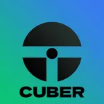 Cuber Conductor icon