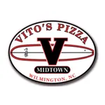 Vito's Midtown Pizza icon