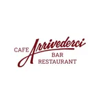 Cafe Arrivederci icon