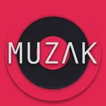 Muzak icon