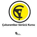 Çukurambar Sürücü Kursu icon