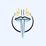 Truth Bible Church icon